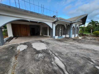 House For Sale in Marlie Mount, St. Catherine Jamaica | [2]