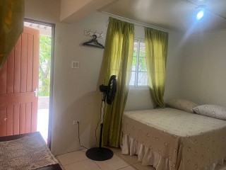 Apartment For Rent in Washington Gardens, Kingston / St. Andrew Jamaica | [6]