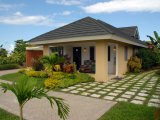 House For Sale in St Ann, St. Ann Jamaica | [14]