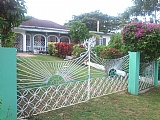 House For Sale in Bluefields, Westmoreland Jamaica | [4]