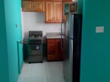 House For Sale in West Cumberland Portmore, St. Catherine Jamaica | [3]