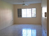 Apartment For Rent in Kingsway, Kingston / St. Andrew Jamaica | [6]