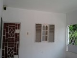 House For Sale in Spanish Town, St. Catherine Jamaica | [7]