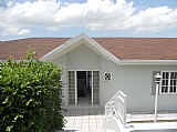 Townhouse For Rent in Manor Park, Kingston / St. Andrew Jamaica | [1]