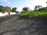 Residential lot For Sale in Junction, St. Elizabeth Jamaica | [3]