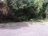 Residential lot For Sale in Moorlands Estate Mandeville, Manchester Jamaica | [5]