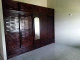 Apartment For Rent in Beverly Hills, Kingston / St. Andrew Jamaica | [8]