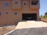 House For Sale in Seaview, St. Elizabeth Jamaica | [12]