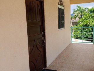 Apartment For Rent in Kingston 6, Kingston / St. Andrew Jamaica | [10]