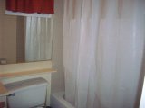 Apartment For Rent in Half Way Tree, Kingston / St. Andrew Jamaica | [2]