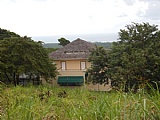 Residential lot For Sale in Vista Del Mar Meffasanti Development, St. Ann Jamaica | [2]