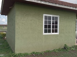 1 bed House For Sale in Seville Meadows 3 Phase 2, St. Catherine, Jamaica