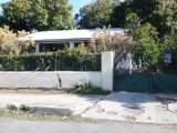 House For Sale in Vineyard Town, Kingston / St. Andrew Jamaica | [3]