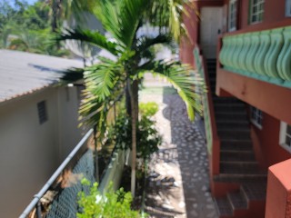 Apartment For Rent in 4 minutes from Ian Fleming International Airport, St. Mary Jamaica | [13]