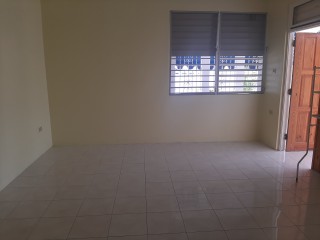 House For Rent in Mona, Kingston / St. Andrew Jamaica | [1]