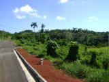 Residential lot For Sale in May Day Acres, Manchester Jamaica | [4]