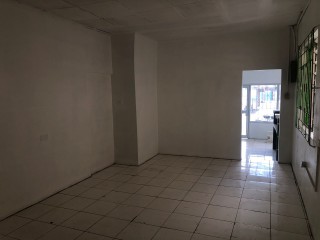 Commercial building For Rent in Kingston 10, Kingston / St. Andrew Jamaica | [2]