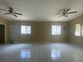 Flat For Rent in Cedar Grove, St. Catherine Jamaica | [1]