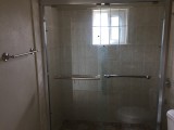 Apartment For Rent in Tower Isle, St. Mary Jamaica | [4]