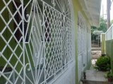 House For Sale in Bournemouth Gardens, Kingston / St. Andrew Jamaica | [2]