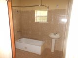 Apartment For Rent in Porus, Manchester Jamaica | [4]