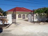 House For Sale in St Mary, St. Mary Jamaica | [14]