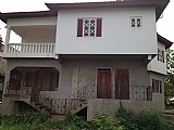 House For Sale in Green Acres, St. Catherine Jamaica | [2]