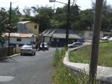 Commercial building For Sale in Newport Square Manchester, Manchester Jamaica | [3]