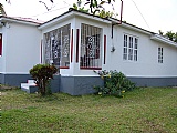 House For Sale in Clarendon, Clarendon Jamaica | [11]