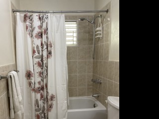 Apartment For Rent in Barbican, Kingston / St. Andrew Jamaica | [13]