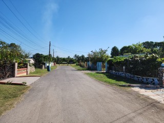 House For Sale in Cromarty Grove, St. Catherine Jamaica | [1]