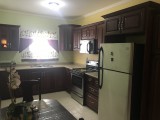 Apartment For Sale in Aggrey Drive, Kingston / St. Andrew Jamaica | [10]