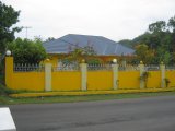 House For Sale in Aenon Town, Clarendon Jamaica | [1]