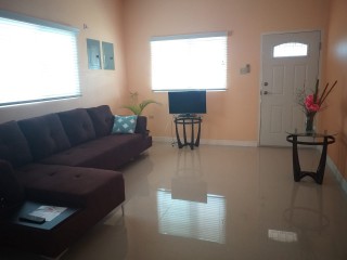 House For Rent in Spanish Town, St. Catherine Jamaica | [1]