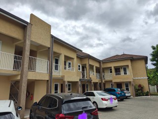 Apartment For Rent in Kingston 6, Kingston / St. Andrew Jamaica | [1]