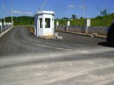 Residential lot For Sale in May Day Acres, Manchester Jamaica | [11]