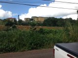 House For Sale in HATFIELD, Manchester Jamaica | [13]