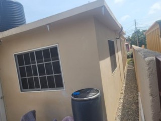 3 bed House For Sale in Greater Portmore, St. Catherine, Jamaica