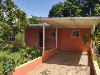 House For Sale in Mount View Estate, St. Catherine Jamaica | [4]