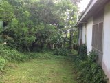 House For Sale in HATFIELD, Manchester Jamaica | [1]