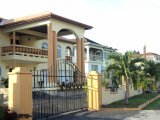 House For Sale in Mandeville, Manchester Jamaica | [5]