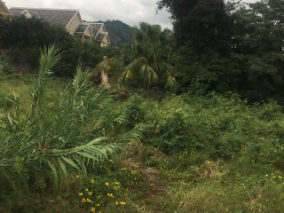 Residential lot For Sale in KINGSTON 6, Kingston / St. Andrew Jamaica | [4]