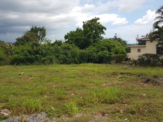 Residential lot For Sale in Green Acres, St. Catherine Jamaica | [3]