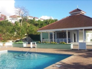 Apartment For Rent in LONG MOUNTAIN  COUNTRY CLUB, Kingston / St. Andrew Jamaica | [4]