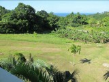 House For Sale in Runaway Bay, St. Ann Jamaica | [14]