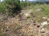 Residential lot For Sale in St Jago Hills, St. Catherine Jamaica | [3]