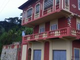 House For Sale in Glengoffe, St. Catherine Jamaica | [11]