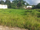 Residential lot For Sale in Three Hills, St. Mary Jamaica | [2]