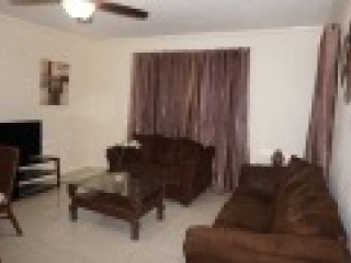 Apartment For Rent in Havendale, Kingston / St. Andrew Jamaica | [2]