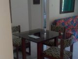 Apartment For Rent in Sea Castle Apt Montego bay, St. James Jamaica | [9]